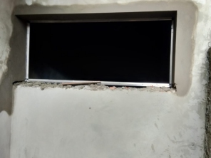 Foto de Joziano Construções e Reformas em Dourados, MS por Solutudo