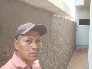 Foto de Joziano Construções e Reformas em Dourados, MS por Solutudo