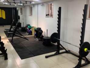 Foto galeria da empresa