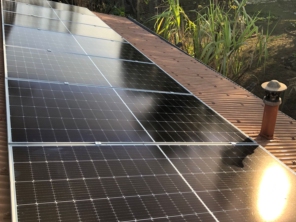 Foto de Hidros Solar em Belo Horizonte, MG por Solutudo