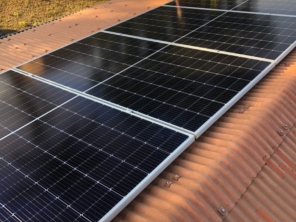 Foto de Hidros Solar em Belo Horizonte, MG por Solutudo