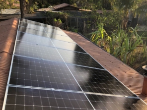Foto de Hidros Solar em Belo Horizonte, MG por Solutudo