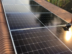 Foto de Hidros Solar em Belo Horizonte, MG por Solutudo