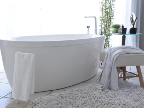 Foto de Amazon SPA - Loja Batel em Curitiba, PR por Solutudo