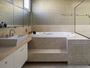 Foto de Amazon SPA - Loja Batel em Curitiba, PR por Solutudo