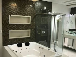 Foto galeria da empresa