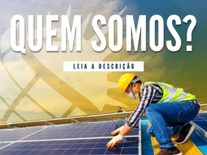 Foto de L Solar Energia em Itacaré, BA por Solutudo