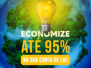 Foto de L Solar Energia em Itacaré, BA por Solutudo