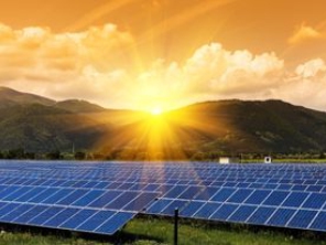 Foto de L Solar Energia em Itacaré, BA por Solutudo