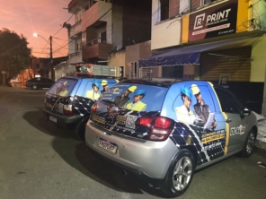 Foto de L Solar Energia em Itacaré, BA por Solutudo