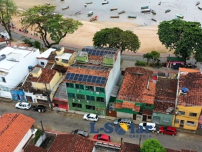 Foto galeria da empresa