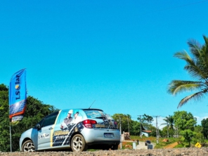 Foto de L Solar Energia em Itacaré, BA por Solutudo