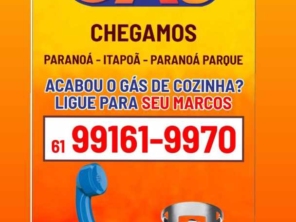 Foto galeria da empresa