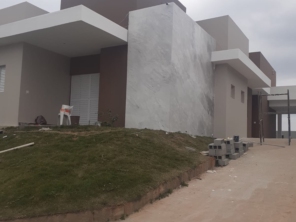 Foto de JL Construções e Engenharia em Paranapanema, SP por Solutudo