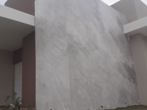 Foto de JL Construções e Engenharia em Paranapanema, SP por Solutudo