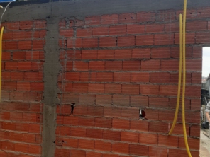 Foto de JL Construções e Engenharia em Paranapanema, SP por Solutudo