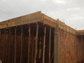 Foto de JL Construções e Engenharia em Paranapanema, SP por Solutudo