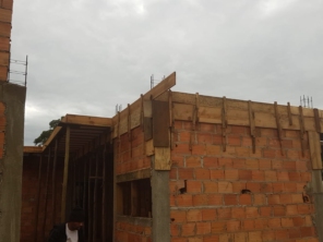 Foto de JL Construções e Engenharia em Paranapanema, SP por Solutudo