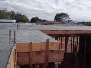 Foto de JL Construções e Engenharia em Paranapanema, SP por Solutudo