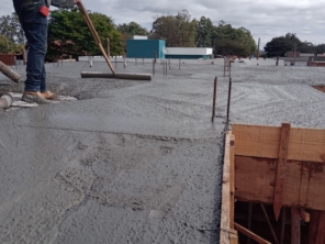 Foto de JL Construções e Engenharia em Paranapanema, SP por Solutudo