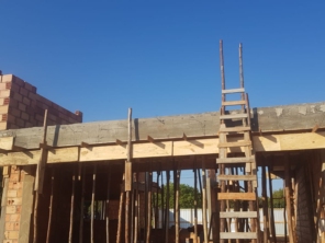 Foto de JL Construções e Engenharia em Paranapanema, SP por Solutudo