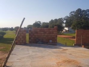 Foto de JL Construções e Engenharia em Paranapanema, SP por Solutudo