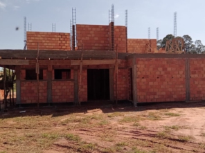 Foto de JL Construções e Engenharia em Paranapanema, SP por Solutudo