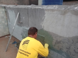 Foto de JL Construções e Engenharia em Paranapanema, SP por Solutudo