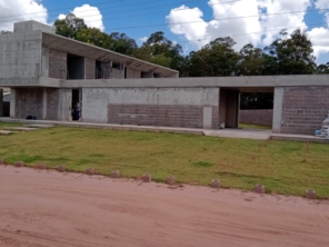 Foto de JL Construções e Engenharia em Paranapanema, SP por Solutudo