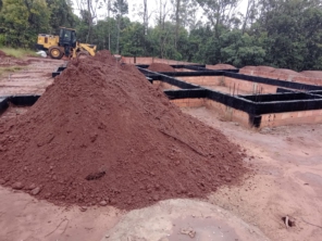Foto de JL Construções e Engenharia em Paranapanema, SP por Solutudo