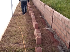 Foto de JL Construções e Engenharia em Paranapanema, SP por Solutudo