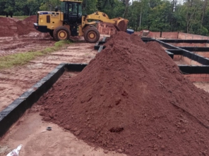 Foto de JL Construções e Engenharia em Paranapanema, SP por Solutudo