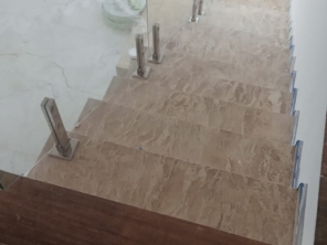 Foto de JL Construções e Engenharia em Paranapanema, SP por Solutudo