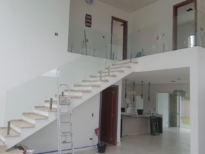Foto de JL Construções e Engenharia em Paranapanema, SP por Solutudo
