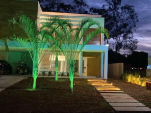 Foto galeria da empresa