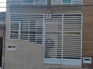 Foto de Jgvidros e Esquadria em Salvador, BA por Solutudo
