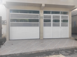 Foto de Jgvidros e Esquadria em Salvador, BA por Solutudo