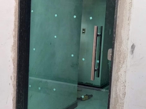 Foto de Jgvidros e Esquadria em Salvador, BA por Solutudo