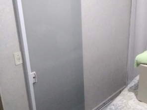 Foto de Jgvidros e Esquadria em Salvador, BA por Solutudo