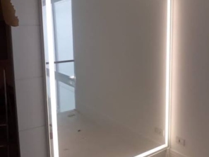 Foto de Jgvidros e Esquadria em Salvador, BA por Solutudo