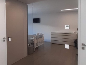 Foto de Jgvidros e Esquadria em Salvador, BA por Solutudo