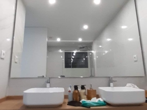Foto de Jgvidros e Esquadria em Salvador, BA por Solutudo