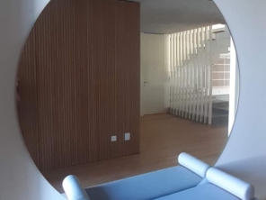 Foto de Jgvidros e Esquadria em Salvador, BA por Solutudo