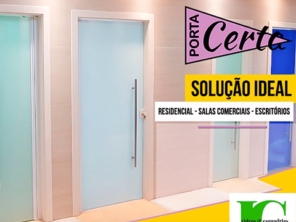 Foto de Jgvidros e Esquadria em Salvador, BA por Solutudo