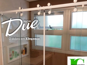 Foto de Jgvidros e Esquadria em Salvador, BA por Solutudo