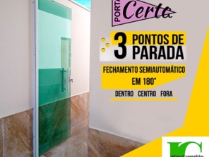 Foto galeria da empresa