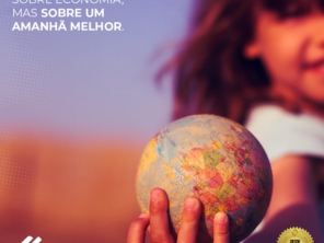 Foto de Rede Elétrica Solar Maringá em Maringá, PR por Solutudo