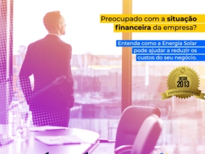 Foto de Rede Elétrica Solar Maringá em Maringá, PR por Solutudo