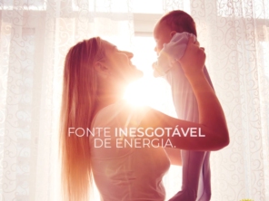Foto de Rede Elétrica Solar Maringá em Maringá, PR por Solutudo