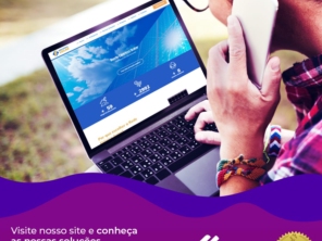 Foto de Rede Elétrica Solar Maringá em Maringá, PR por Solutudo